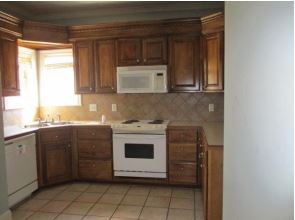 114 Prewitt CircleRichland, MS, 39218Rankin County