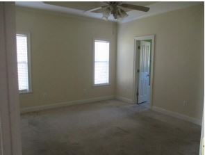 114 Prewitt CircleRichland, MS, 39218Rankin County