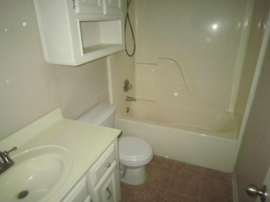 315 Hemlock DriveFlowood, MS, 39232Rankin County