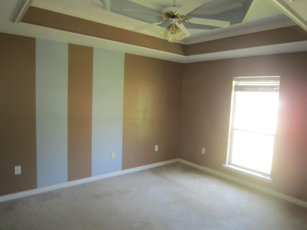 315 Hemlock DriveFlowood, MS, 39232Rankin County