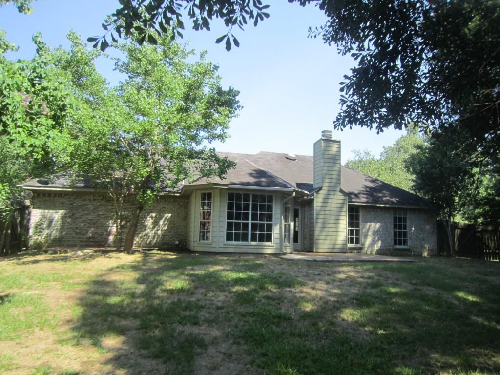 315 Hemlock DriveFlowood, MS, 39232Rankin County