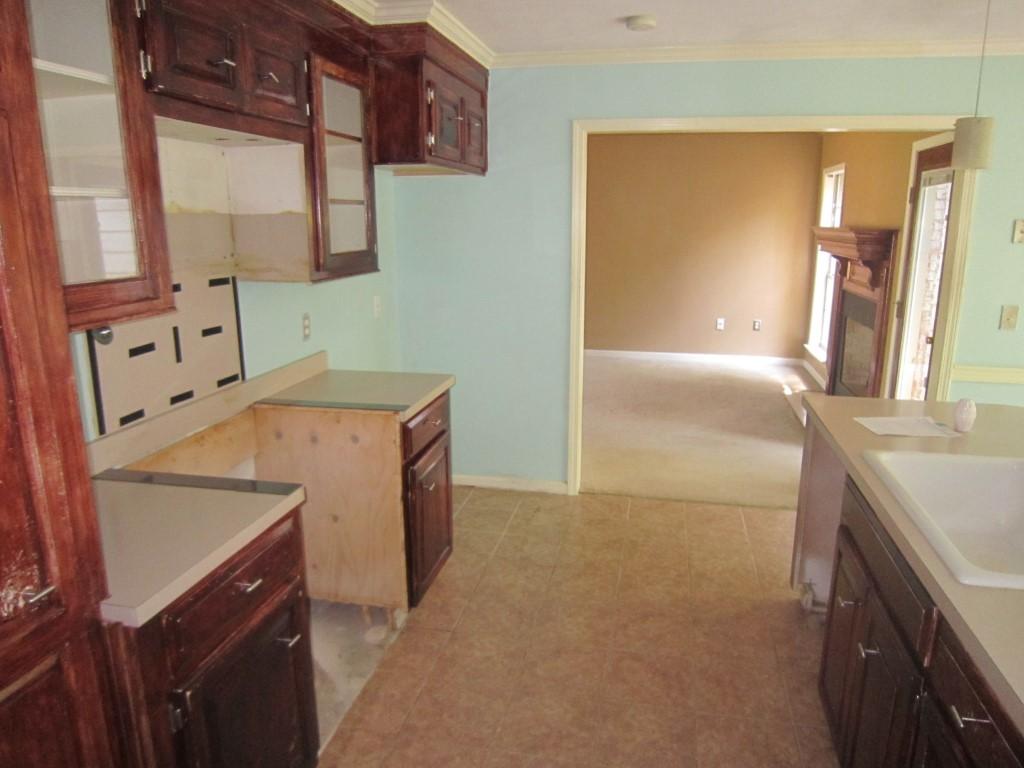 315 Hemlock DriveFlowood, MS, 39232Rankin County