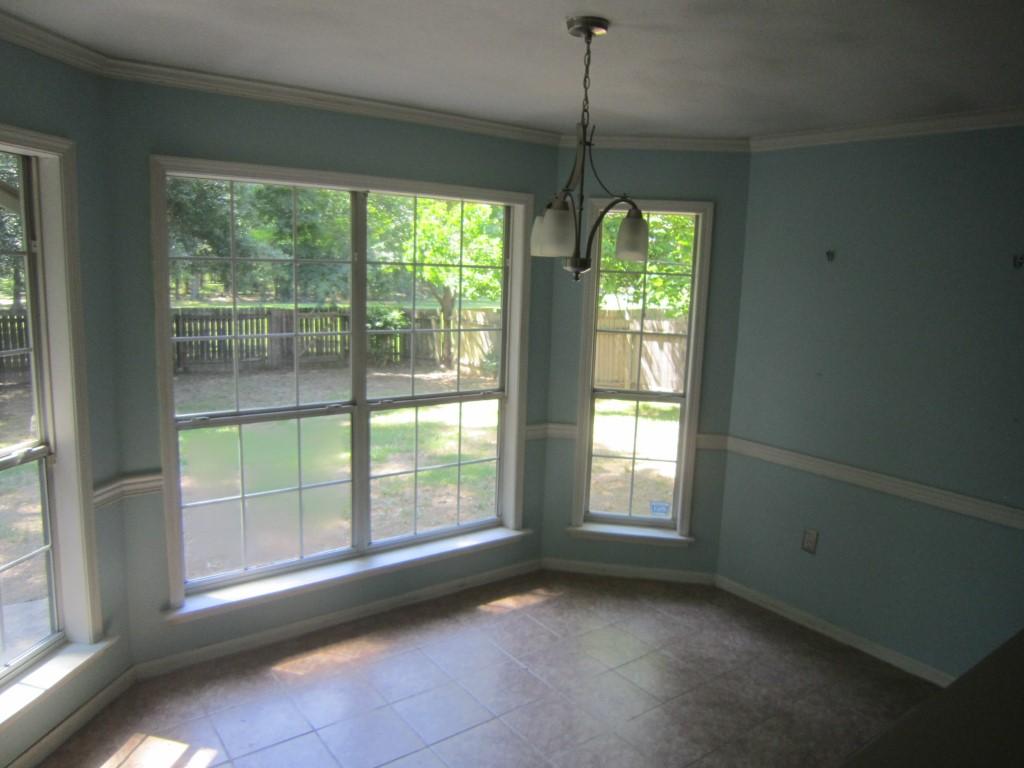 315 Hemlock DriveFlowood, MS, 39232Rankin County