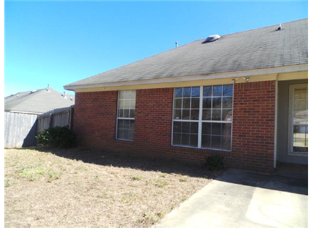 112 Torrence CoveByram, MS, 39272Hinds County