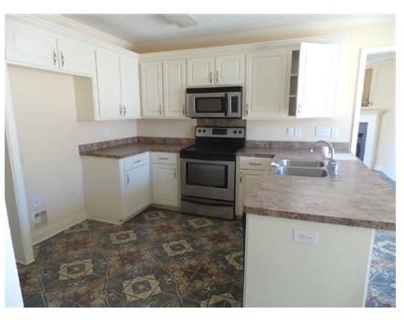 112 Torrence CoveByram, MS, 39272Hinds County