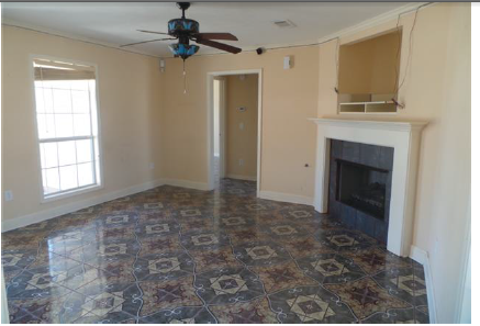 112 Torrence CoveByram, MS, 39272Hinds County