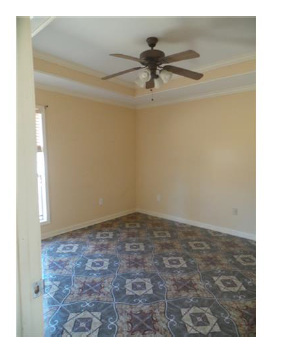 112 Torrence CoveByram, MS, 39272Hinds County