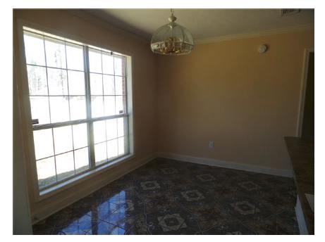 112 Torrence CoveByram, MS, 39272Hinds County