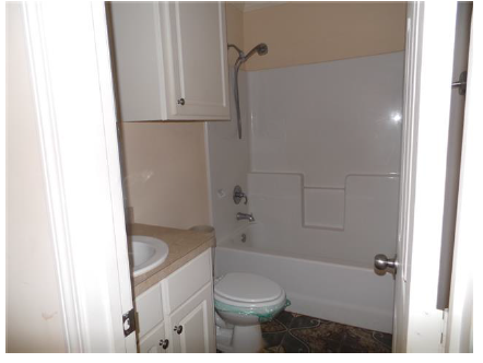 112 Torrence CoveByram, MS, 39272Hinds County