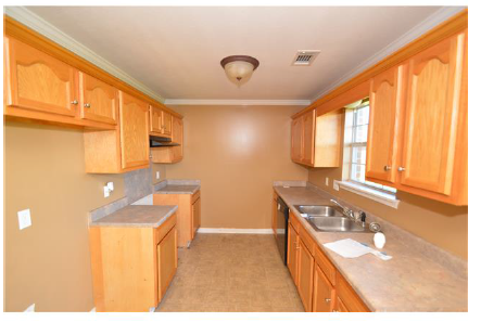 104 Brooklynn StBryam, MS, 39272Hinds County
