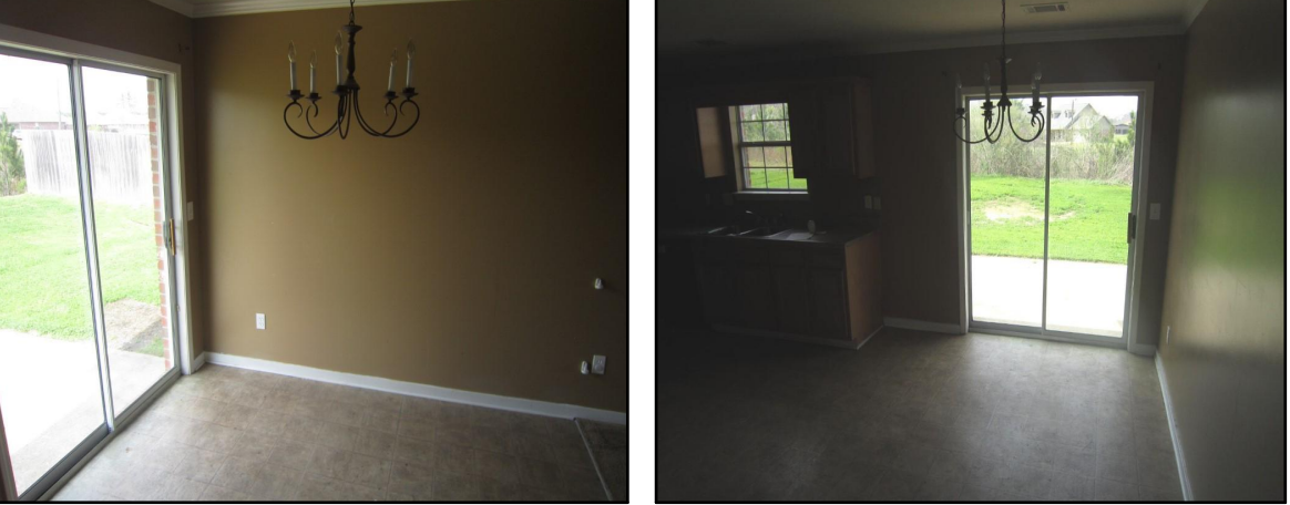 104 Brooklynn StBryam, MS, 39272Hinds County