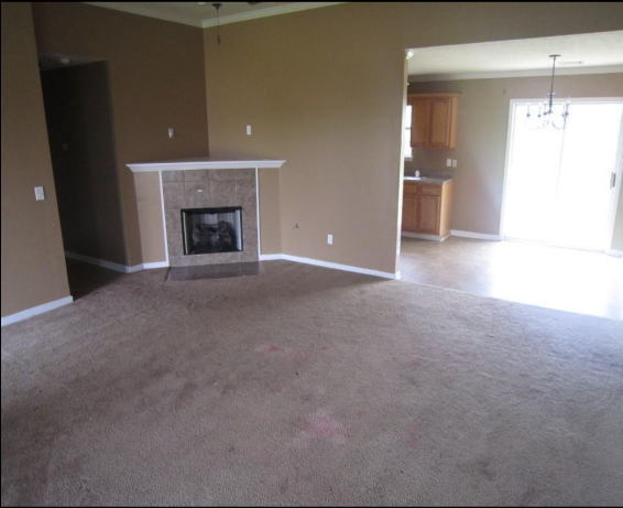 104 Brooklynn StBryam, MS, 39272Hinds County