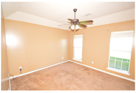 104 Brooklynn StBryam, MS, 39272Hinds County