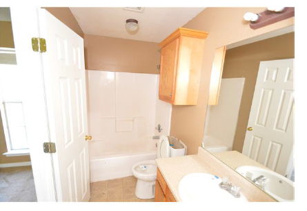 104 Brooklynn StBryam, MS, 39272Hinds County