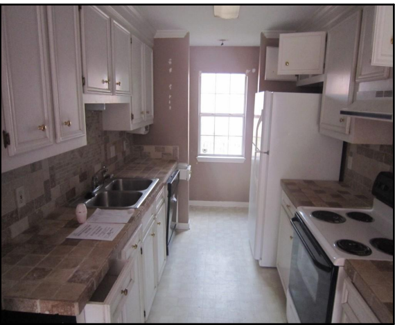 2074 Fox Hill LaneByram, MS, 39272Hinds County