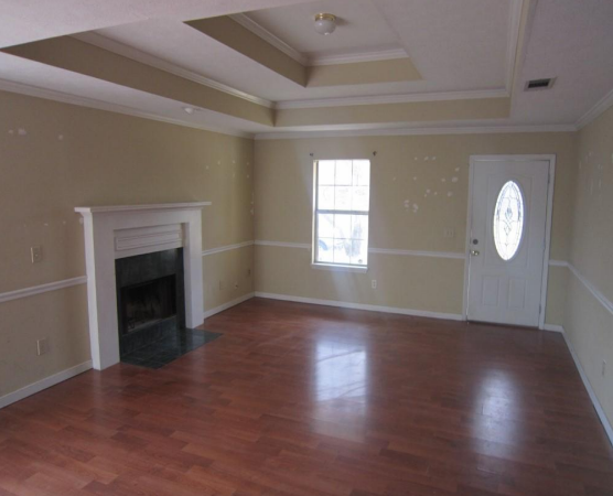 2074 Fox Hill LaneByram, MS, 39272Hinds County