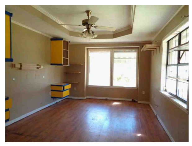 1815 Turtle RoadJackson, MS, 39272Hinds County