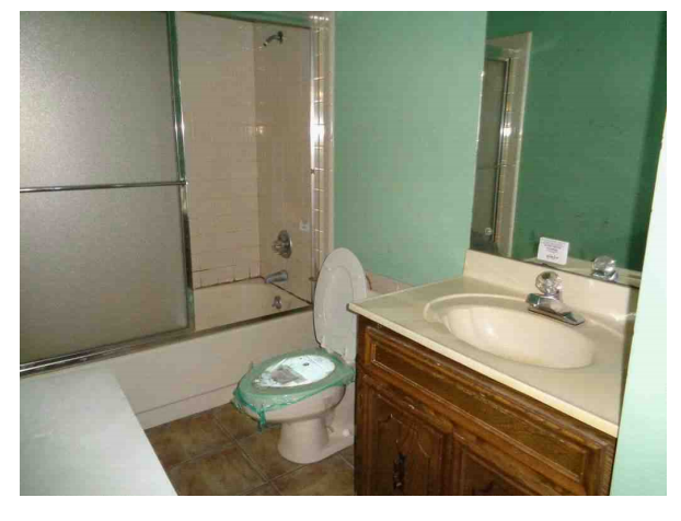 1815 Turtle RoadJackson, MS, 39272Hinds County