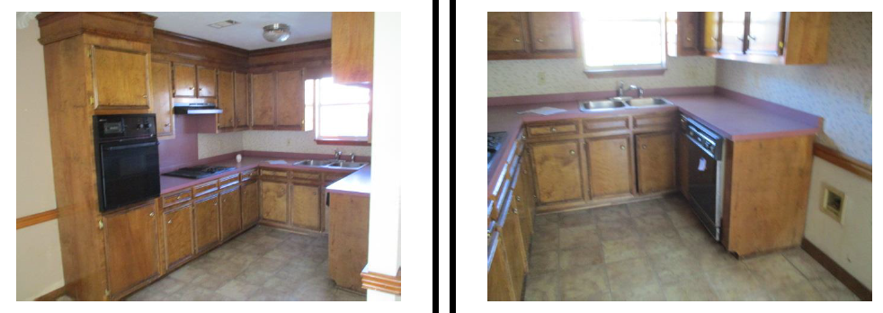 103 Gunn CirByram, MS, 39272Hinds County