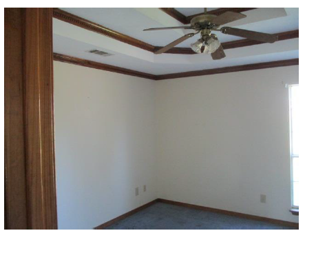 103 Gunn CirByram, MS, 39272Hinds County