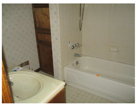 103 Gunn CirByram, MS, 39272Hinds County