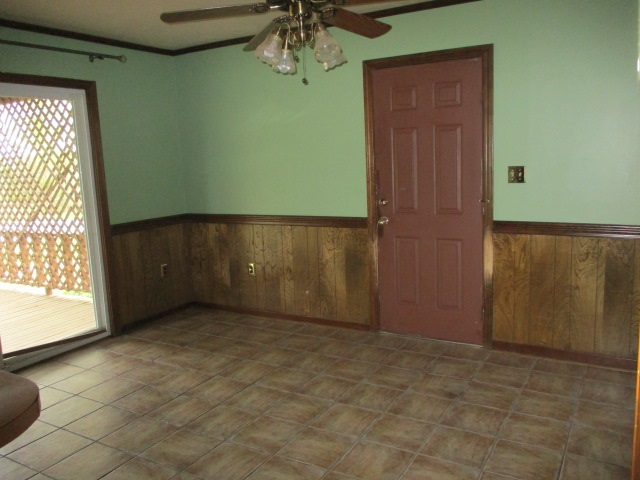 1815 TURTLE RD, Byram, MS 39272