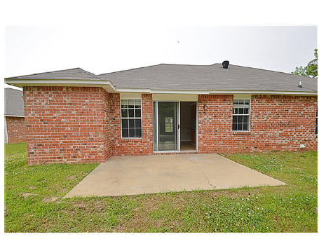 144 Brooklynn StByram, MS, 39272Hinds County