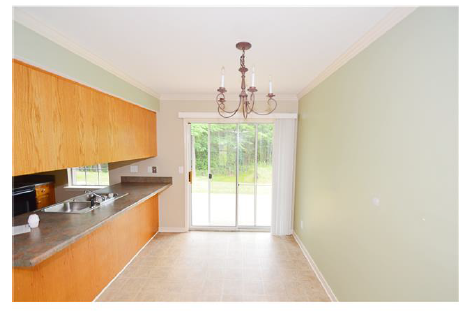 144 Brooklynn StByram, MS, 39272Hinds County