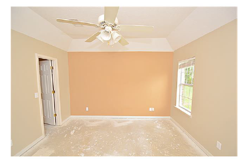 144 Brooklynn StByram, MS, 39272Hinds County