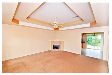 144 Brooklynn StByram, MS, 39272Hinds County