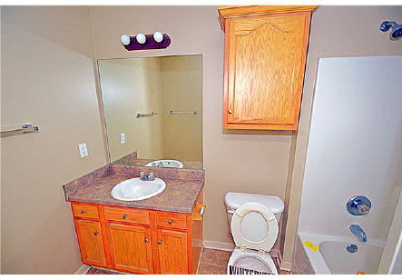 144 Brooklynn StByram, MS, 39272Hinds County