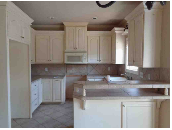408 Kingston CoveByram, MS, 39272Hinds County
