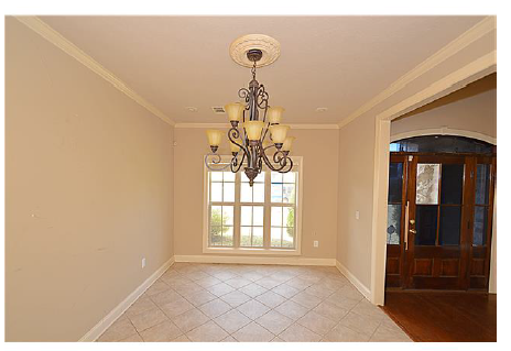 408 Kingston CoveByram, MS, 39272Hinds County