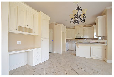408 Kingston CoveByram, MS, 39272Hinds County