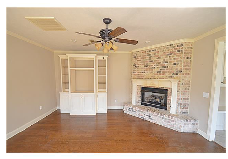 408 Kingston CoveByram, MS, 39272Hinds County