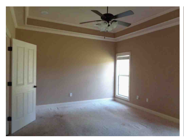 408 Kingston CoveByram, MS, 39272Hinds County