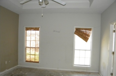 808 Meadow Way CoveByram, MS, 39272Hinds County