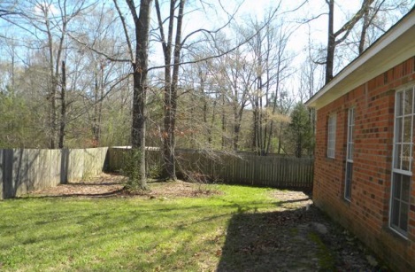 808 Meadow Way CoveByram, MS, 39272Hinds County