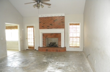 808 Meadow Way CoveByram, MS, 39272Hinds County