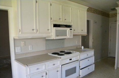 808 Meadow Way CoveByram, MS, 39272Hinds County