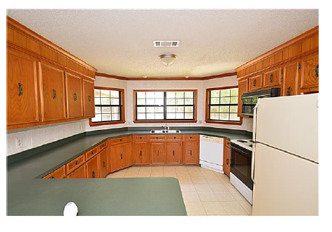 4742 Brookwood PlaceByram, MS, 39272Hinds County