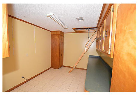 4742 Brookwood PlaceByram, MS, 39272Hinds County