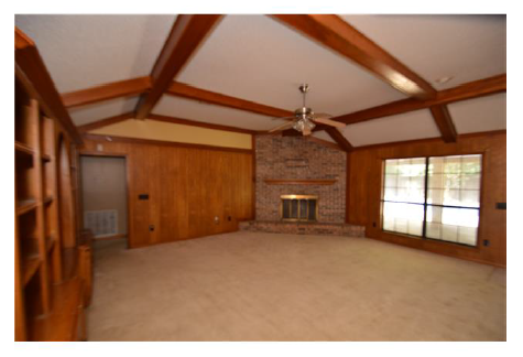 4742 Brookwood PlaceByram, MS, 39272Hinds County