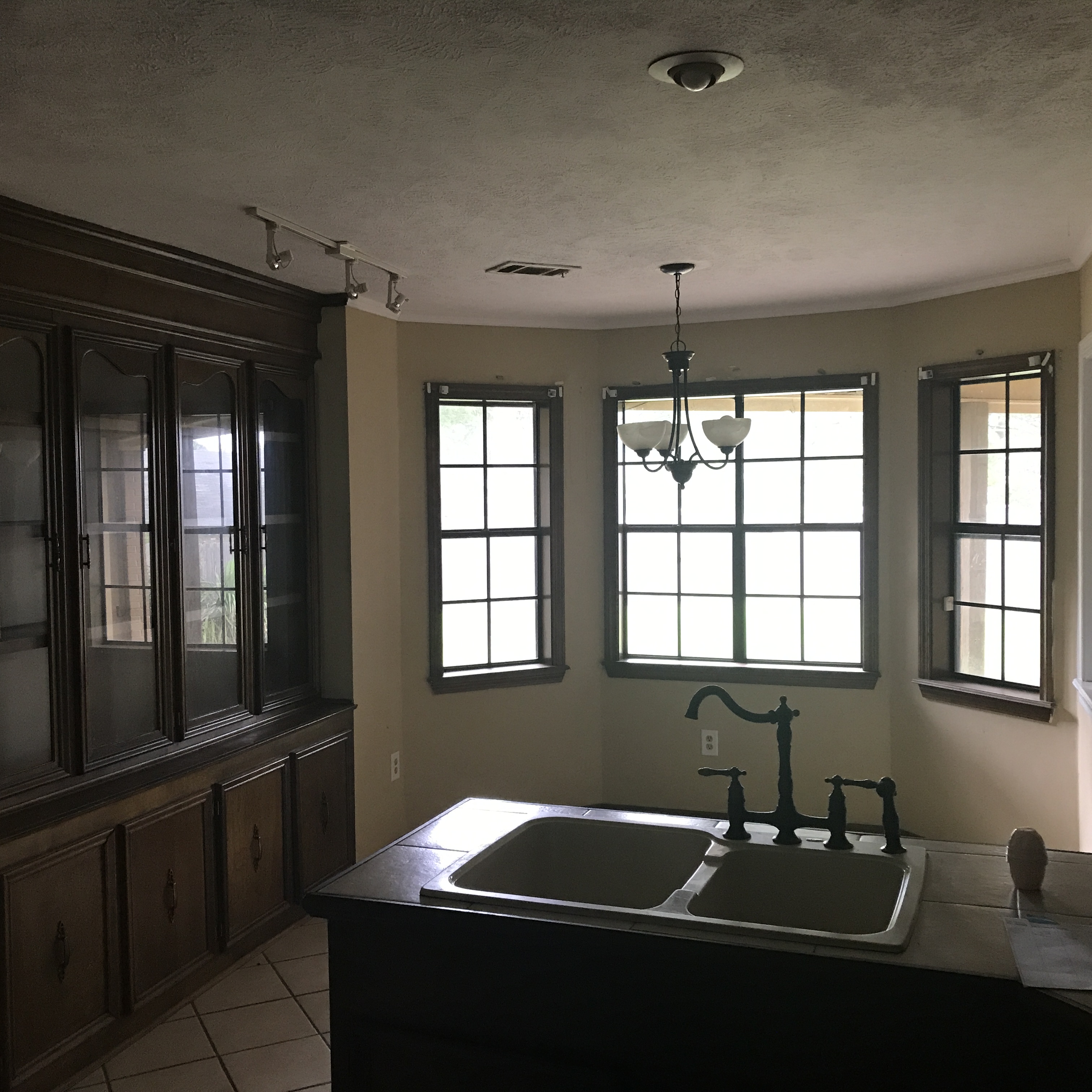 110 Cypress RdJackson, MS, 39272Hinds County