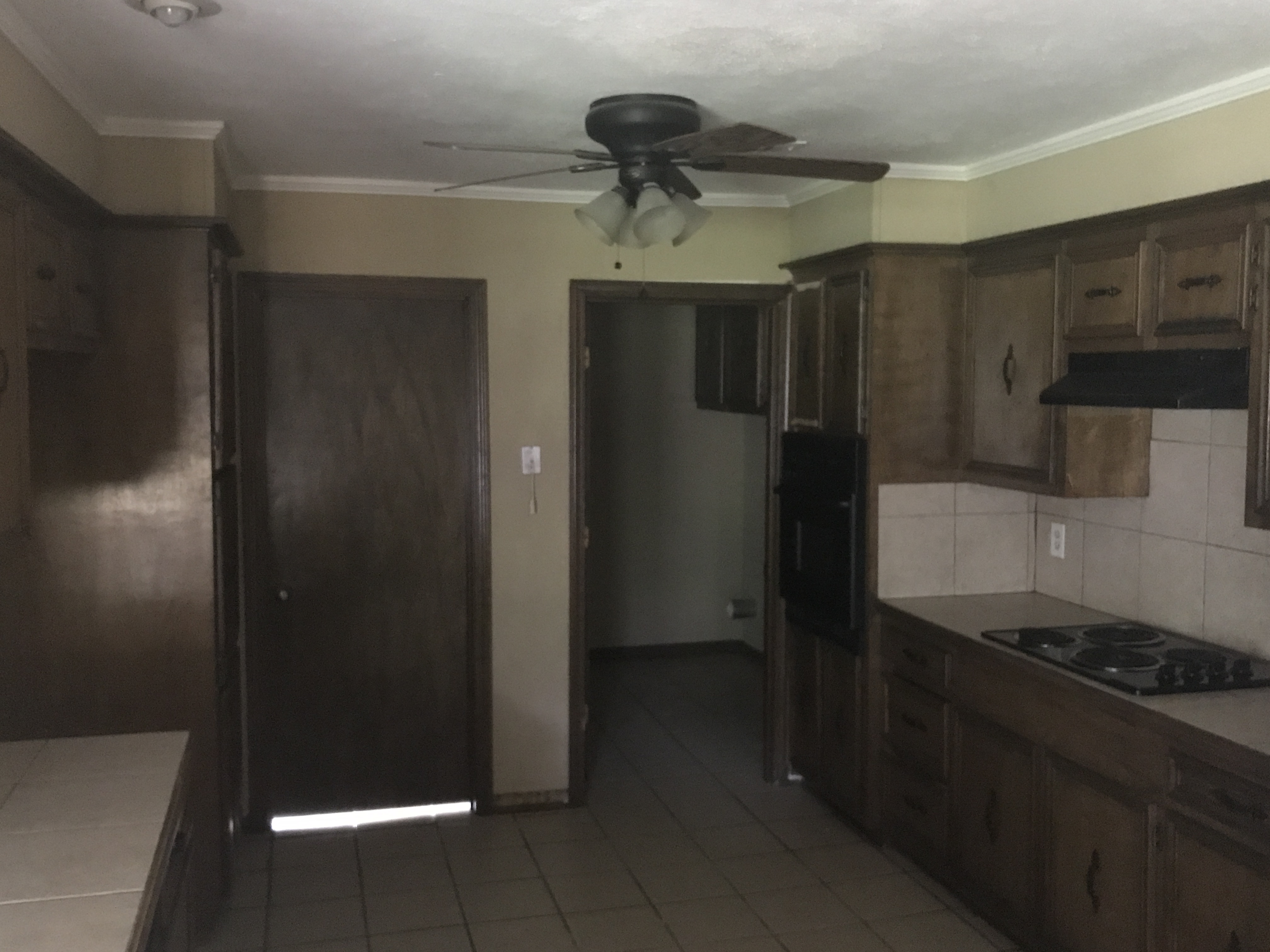 110 Cypress RdJackson, MS, 39272Hinds County