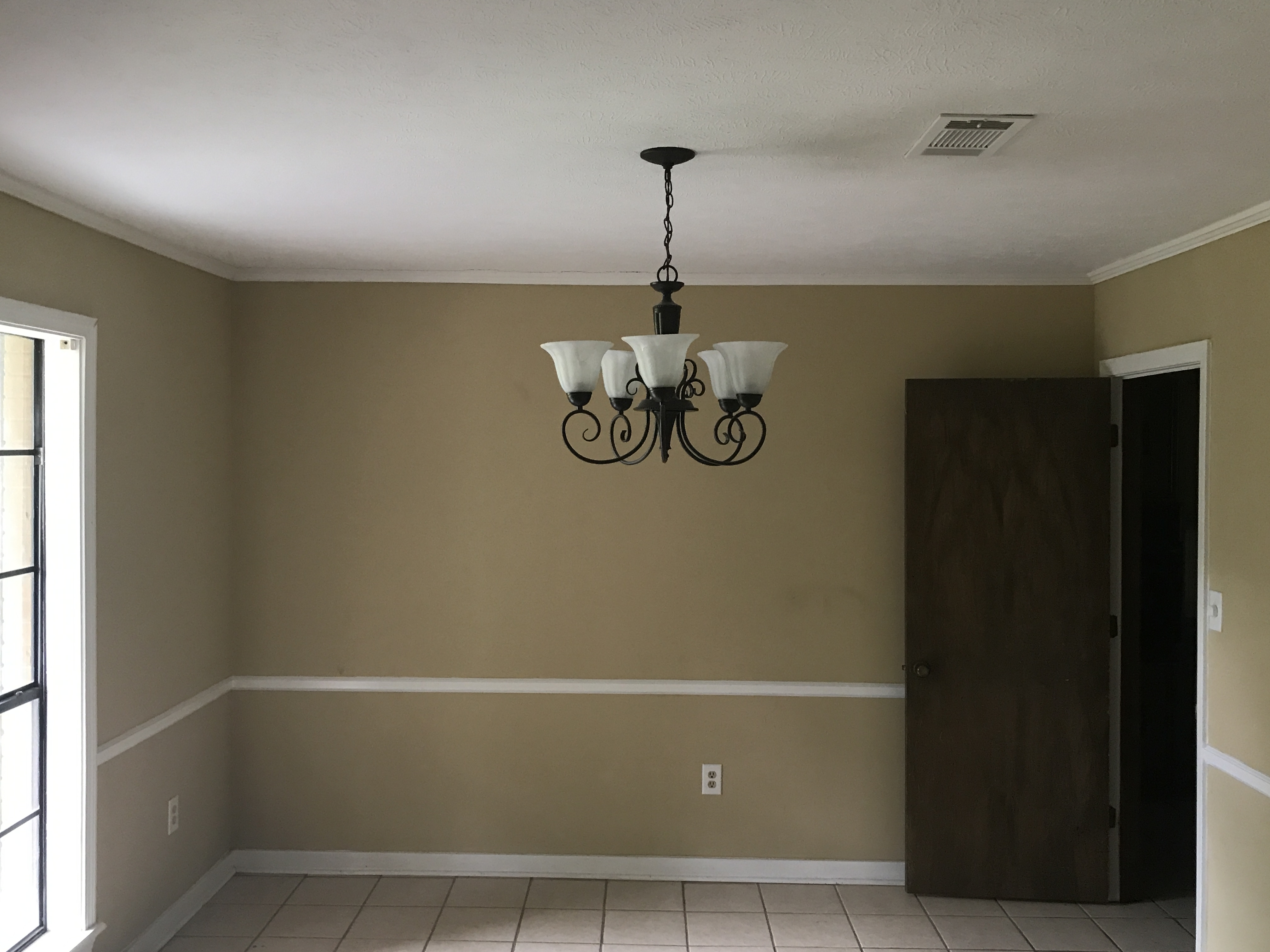 110 Cypress RdJackson, MS, 39272Hinds County