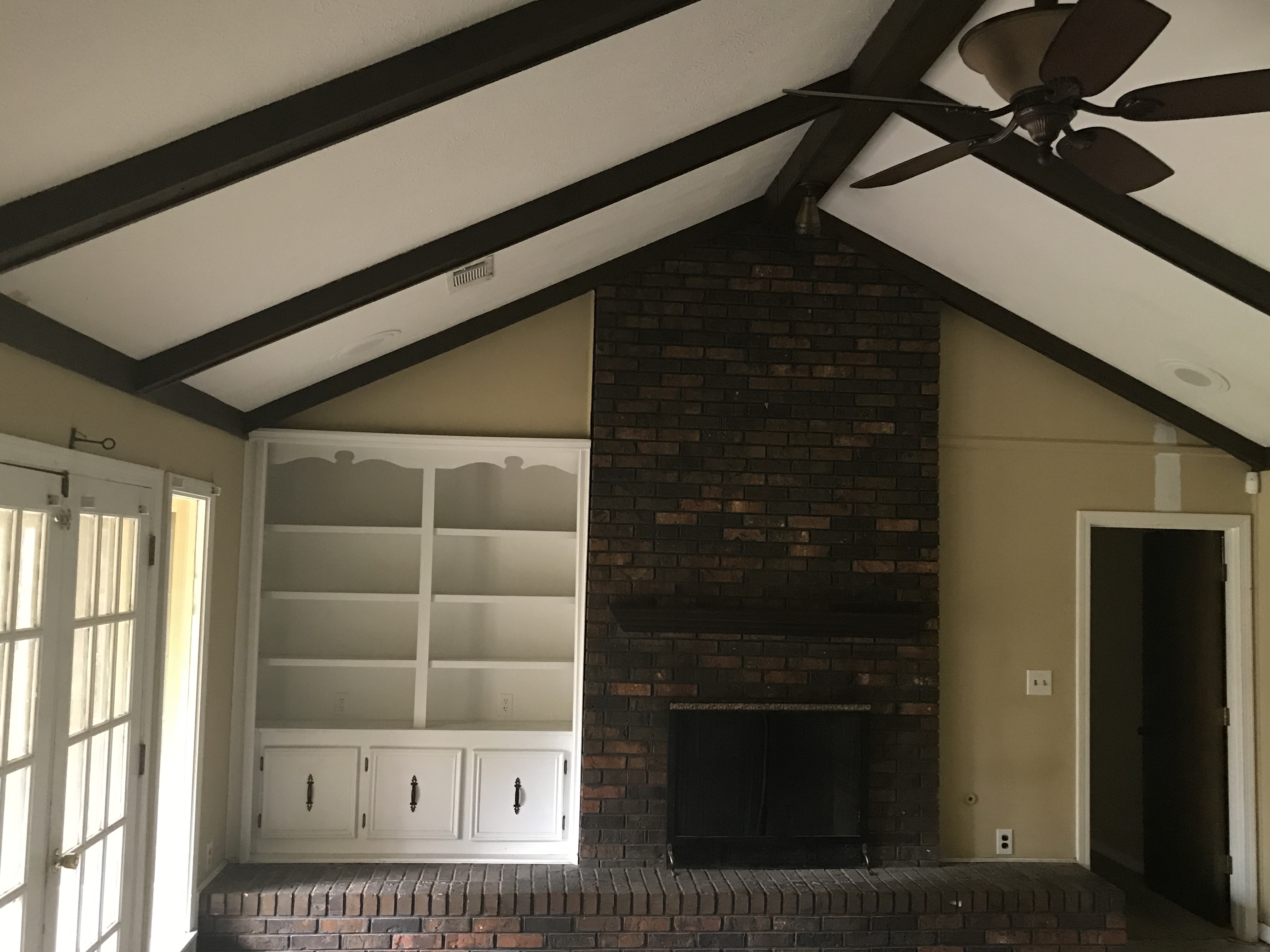110 Cypress RdJackson, MS, 39272Hinds County