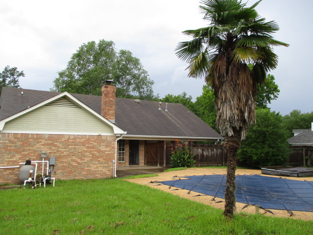 362 Siwell MeadowsByram, MS, 39272Hinds County