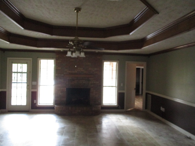 362 Siwell MeadowsByram, MS, 39272Hinds County