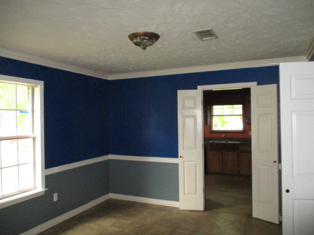 362 Siwell MeadowsByram, MS, 39272Hinds County